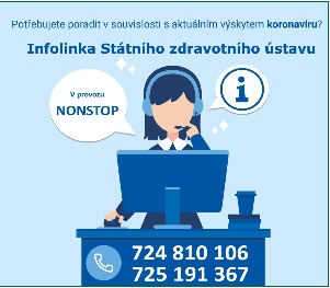 чехія - що потрібно знати про коронавірус у чеській республіці