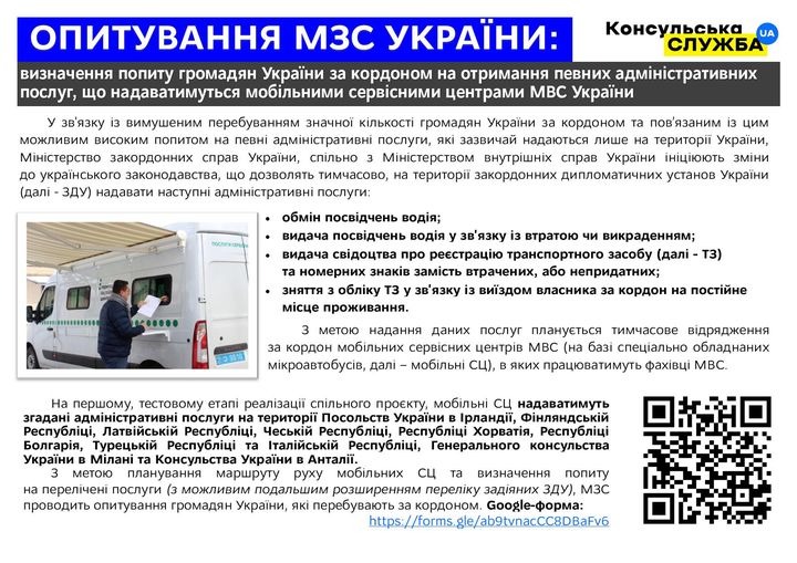 Возможно, это изображение 1 человек