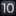 🔟
